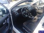 Nissan Qashqai 1.3 DIG-T N-Connect... Aukcja 324884 - grafika 17