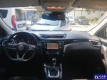 Nissan Qashqai 1.3 DIG-T N-Connect... Aukcja 324884 - grafika 19