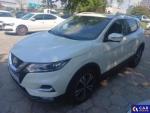 Nissan Qashqai 1.3 DIG-T N-Connect... Aukcja 324884 - grafika 1