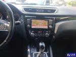Nissan Qashqai 1.3 DIG-T N-Connect... Aukcja 324884 - grafika 20