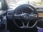 Nissan Qashqai 1.3 DIG-T N-Connect... Aukcja 324884 - grafika 22