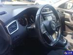 Nissan Qashqai 1.3 DIG-T N-Connect... Aukcja 324884 - grafika 23