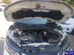 Nissan Qashqai 1.3 DIG-T N-Connect... Aukcja 324884 - grafika 24