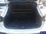 Nissan Qashqai 1.3 DIG-T N-Connect... Aukcja 324884 - grafika 25