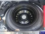 Nissan Qashqai 1.3 DIG-T N-Connect... Aukcja 324884 - grafika 26