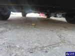 Nissan Qashqai 1.3 DIG-T N-Connect... Aukcja 324884 - grafika 27