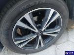 Nissan Qashqai 1.3 DIG-T N-Connect... Aukcja 324884 - grafika 29