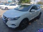 Nissan Qashqai 1.3 DIG-T N-Connect... Aukcja 324884 - grafika 2