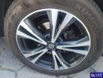 Nissan Qashqai 1.3 DIG-T N-Connect... Aukcja 324884 - grafika 30