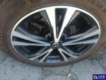 Nissan Qashqai 1.3 DIG-T N-Connect... Aukcja 324884 - grafika 31
