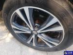 Nissan Qashqai 1.3 DIG-T N-Connect... Aukcja 324884 - grafika 32