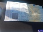 Nissan Qashqai 1.3 DIG-T N-Connect... Aukcja 324884 - grafika 33