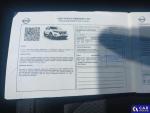 Nissan Qashqai 1.3 DIG-T N-Connect... Aukcja 324884 - grafika 34