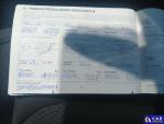 Nissan Qashqai 1.3 DIG-T N-Connect... Aukcja 324884 - grafika 35