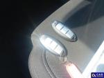 Nissan Qashqai 1.3 DIG-T N-Connect... Aukcja 324884 - grafika 38