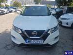 Nissan Qashqai 1.3 DIG-T N-Connect... Aukcja 324884 - grafika 3