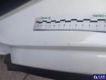 Nissan Qashqai 1.3 DIG-T N-Connect... Aukcja 324884 - grafika 41