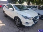 Nissan Qashqai 1.3 DIG-T N-Connect... Aukcja 324884 - grafika 4