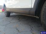 Nissan Qashqai 1.3 DIG-T N-Connect... Aukcja 324884 - grafika 5