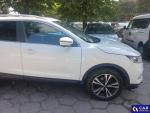 Nissan Qashqai 1.3 DIG-T N-Connect... Aukcja 324884 - grafika 6