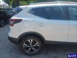 Nissan Qashqai 1.3 DIG-T N-Connect... Aukcja 324884 - grafika 7