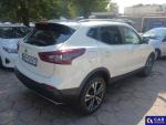 Nissan Qashqai 1.3 DIG-T N-Connect... Aukcja 324884 - grafika 8