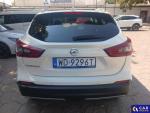 Nissan Qashqai 1.3 DIG-T N-Connect... Aukcja 324884 - grafika 9