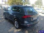 Volkswagen Tiguan 1.5 TSI EVO Life DSG Aukcja 324885 - grafika 10