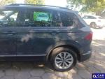 Volkswagen Tiguan 1.5 TSI EVO Life DSG Aukcja 324885 - grafika 11