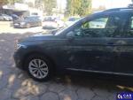 Volkswagen Tiguan 1.5 TSI EVO Life DSG Aukcja 324885 - grafika 12