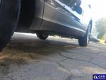 Volkswagen Tiguan 1.5 TSI EVO Life DSG Aukcja 324885 - grafika 13