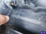 Volkswagen Tiguan 1.5 TSI EVO Life DSG Aukcja 324885 - grafika 14