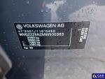 Volkswagen Tiguan 1.5 TSI EVO Life DSG Aukcja 324885 - grafika 15