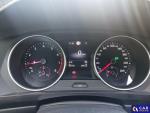 Volkswagen Tiguan 1.5 TSI EVO Life DSG Aukcja 324885 - grafika 16