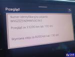 Volkswagen Tiguan 1.5 TSI EVO Life DSG Aukcja 324885 - grafika 17