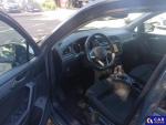 Volkswagen Tiguan 1.5 TSI EVO Life DSG Aukcja 324885 - grafika 18