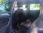 Volkswagen Tiguan 1.5 TSI EVO Life DSG Aukcja 324885 - grafika 19