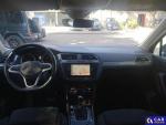 Volkswagen Tiguan 1.5 TSI EVO Life DSG Aukcja 324885 - grafika 20