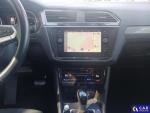 Volkswagen Tiguan 1.5 TSI EVO Life DSG Aukcja 324885 - grafika 21