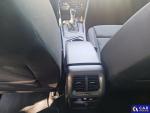 Volkswagen Tiguan 1.5 TSI EVO Life DSG Aukcja 324885 - grafika 22