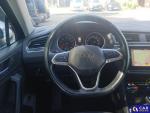 Volkswagen Tiguan 1.5 TSI EVO Life DSG Aukcja 324885 - grafika 23