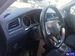 Volkswagen Tiguan 1.5 TSI EVO Life DSG Aukcja 324885 - grafika 24