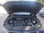 Volkswagen Tiguan 1.5 TSI EVO Life DSG Aukcja 324885 - grafika 25