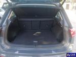 Volkswagen Tiguan 1.5 TSI EVO Life DSG Aukcja 324885 - grafika 26