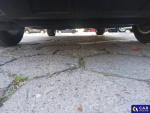 Volkswagen Tiguan 1.5 TSI EVO Life DSG Aukcja 324885 - grafika 28