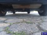 Volkswagen Tiguan 1.5 TSI EVO Life DSG Aukcja 324885 - grafika 29
