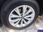 Volkswagen Tiguan 1.5 TSI EVO Life DSG Aukcja 324885 - grafika 30