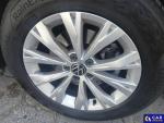 Volkswagen Tiguan 1.5 TSI EVO Life DSG Aukcja 324885 - grafika 31