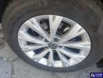 Volkswagen Tiguan 1.5 TSI EVO Life DSG Aukcja 324885 - grafika 32