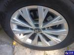 Volkswagen Tiguan 1.5 TSI EVO Life DSG Aukcja 324885 - grafika 33